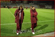 <<->> APASA pentru FOTO la dimensiunea mare <<->> <<->> 2007.11.11 Dinamo Rapid (002)
